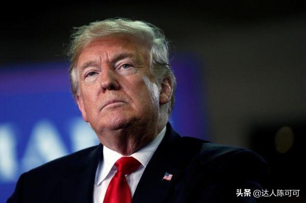 你的孩子有什么兴趣爱好吗