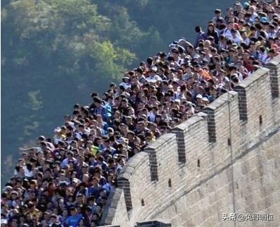 中国人口数量被印度超越后,还算不算世界上最大的发展中国家？