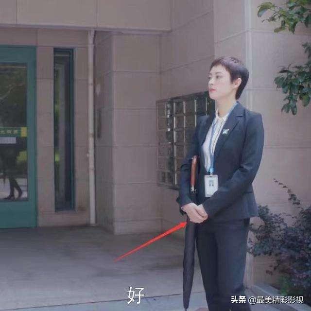 安家演员表:电视剧《安家》中小三的扮演者知否是不是很漂亮？这部剧怎么样？