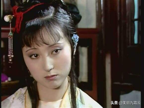 白喜帕:《石头记》作者是谁大概内容是怎样的反映了什么