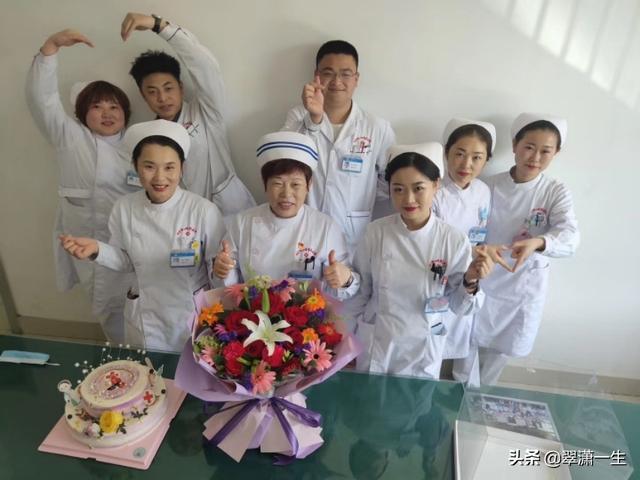 大女侠与小郎中:女生去做手术碰上男医生如何避免不必要的裸露尴尬