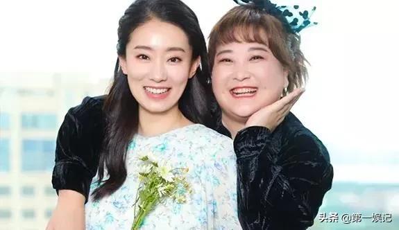 李佳航资料:《爱情公寓》系列的电视剧，你最喜欢哪位男演员