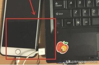 怎么把手机里的视频传到电脑里,怎样把手机中的视频复制到电脑？