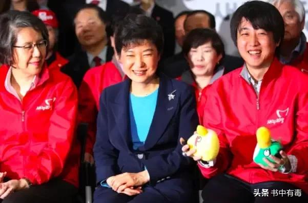 光州惨案:朴槿惠专案组组长尹锡悦突遭调查，亲信干政案还能翻过来吗
