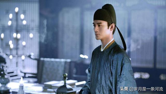 鲁国公主:宋仁宗的周美人活到了九十三岁，她为何如此高寿？