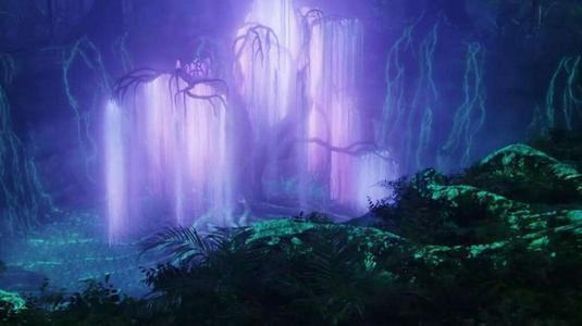 地球上有没有一两个外星人？