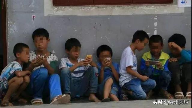 你觉得《英雄联盟》中哪个英雄击杀最爽？