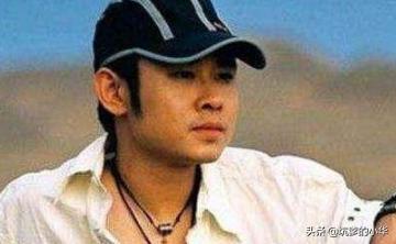 你喜欢刀郎的哪首歌,为什么？