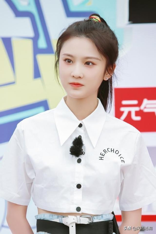 宫胁咲良:木村纱织没获得过世界大赛的金牌和MVP，为何人气却如此之高