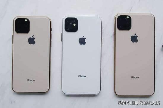 苹果将会在9月10号发布其最新款手机,请问你会购买吗？