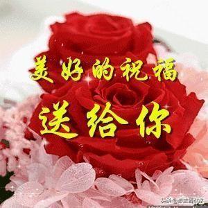 培养孩子的过程,也是和孩子共同成长的过程,你认同吗？
