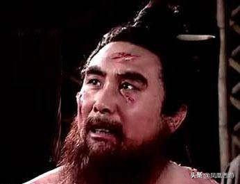 三国名将排名:谁知道三国武将的排名顺序，关羽能排第一吗？
