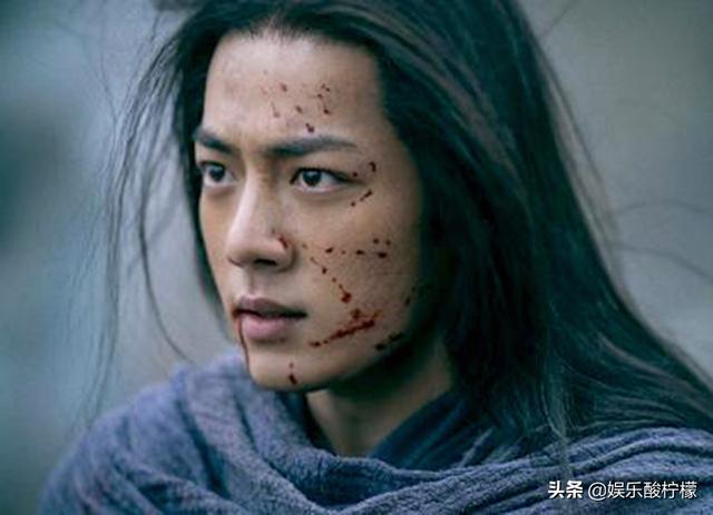 悬崖演员表:哪部影视剧中的人物出场让你印象最深刻，谁让你感觉最惊艳呢？