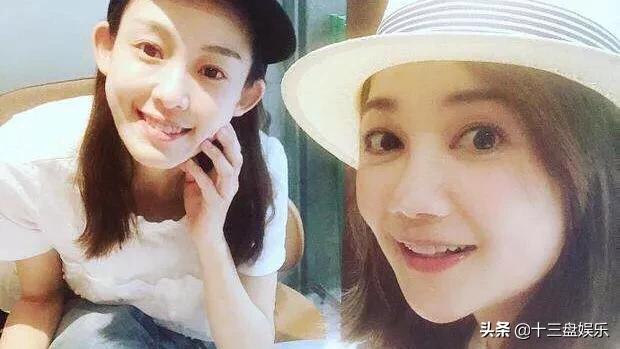 小s经纪人joan:大S离婚的真正原因是什么？