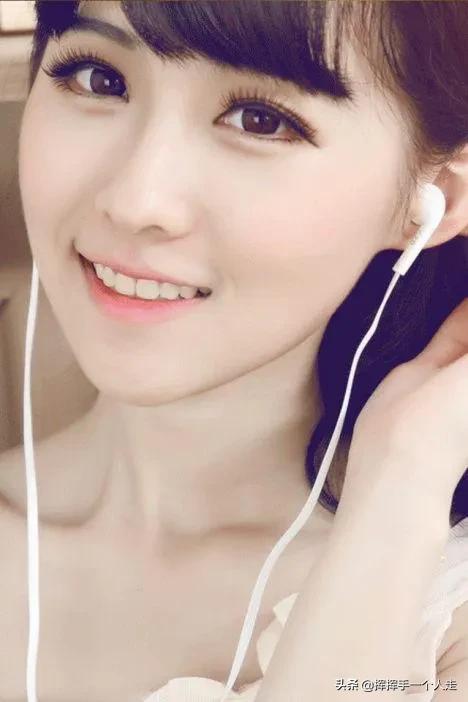 好的耳机音质可以到什么地步？