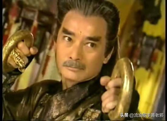 马如龙去世:1820年中国发生了什么大事？
