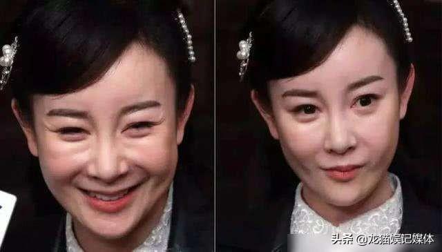 张萌道歉:如何看待张檬和张萌一事？