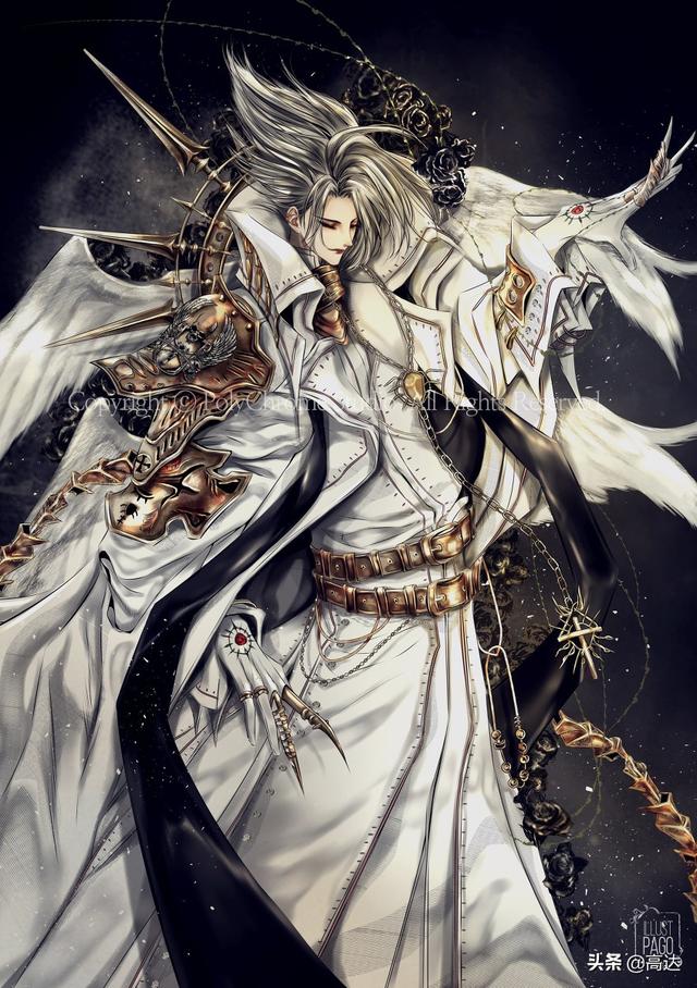 柠檬微信名字大全唯美:想要画风细腻唯美的<a href=https://maguai.com/list/44-0-0.html target=_blank class=infotextkey>动漫</a>，有推荐的吗