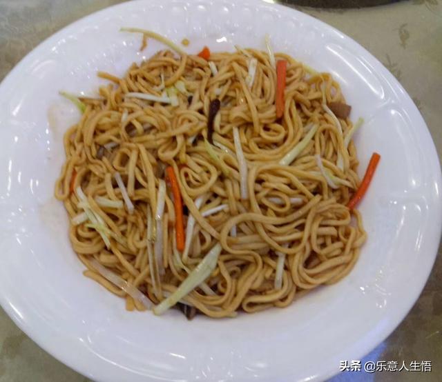 广东人早餐一般吃什么？插图17