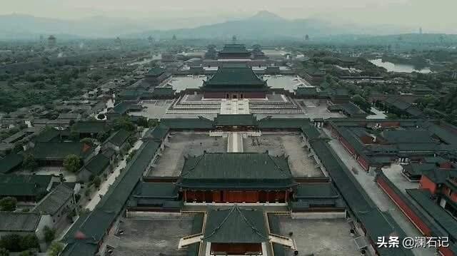 清平乐苗娘子:（清平乐）怀吉真的喜欢尚美人吗？