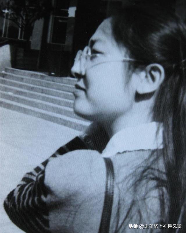 康子妮:姓康子字辈的女孩起什么名字呢