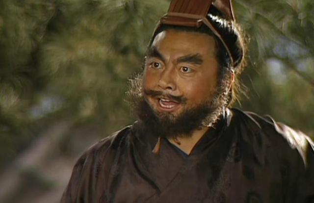 孙尚香简介:《三国演义》孙尚香抱阿斗走，为什么不怕赵云？独惧张飞？