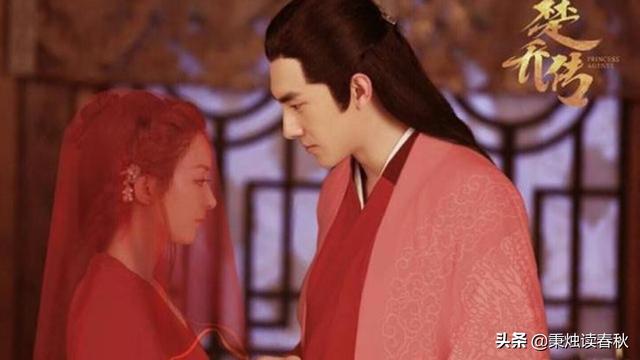 王棠云月事女:月经期间应该注意什么事项？