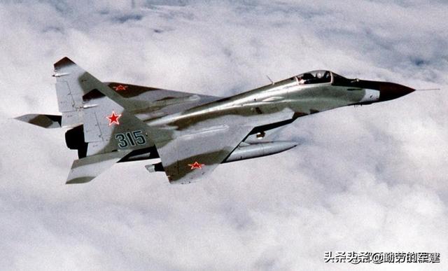 1999年北约轰炸南联盟时，南联盟反击了吗？插图47