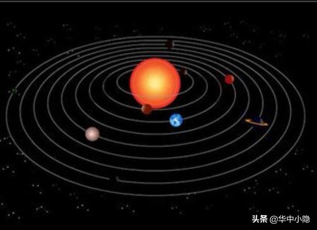 金星是第几大行星，金星，火星，冥王星，海王星，天王星这些行星谁最大，谁最小
