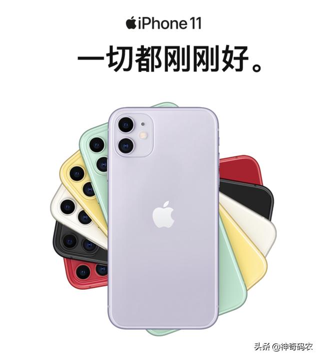 最近想入手两部苹果手机,11.X.XR,这三款哪个性价比能高点,我主玩游戏？