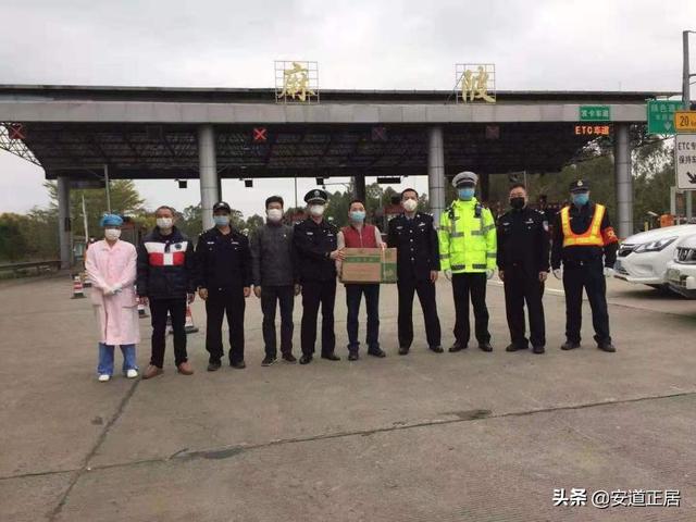 针对新型肺炎,目前各省市采取了哪些疾控措施？你所在的城市如何了？