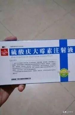 巴西龟怎么养 白眼病:巴西龟得了白眼病，脖子总是一伸一缩的，是呼吸道发炎吗？