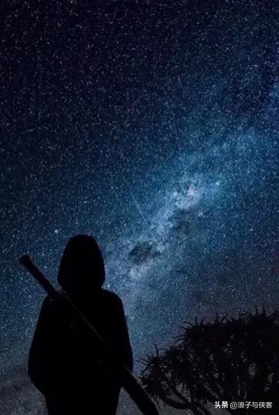 张起灵是谁:为什么说张起灵身世悲惨？