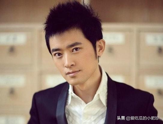 盗贼同盟演员表:如何评价韩剧《来自星星的你》