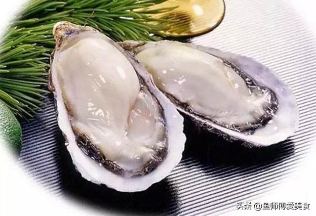 饺子馅的种类:饺子馅都有哪些特别的馅？是怎么做的？味道怎么样？