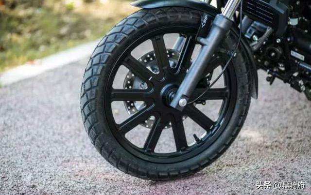 摩托车轮胎模具(摩托车轮胎模具能否计算成型机头宽度)