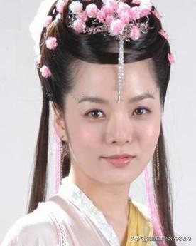 魏明帝曹睿:魏明帝曹叡皇后毛氏如何评价