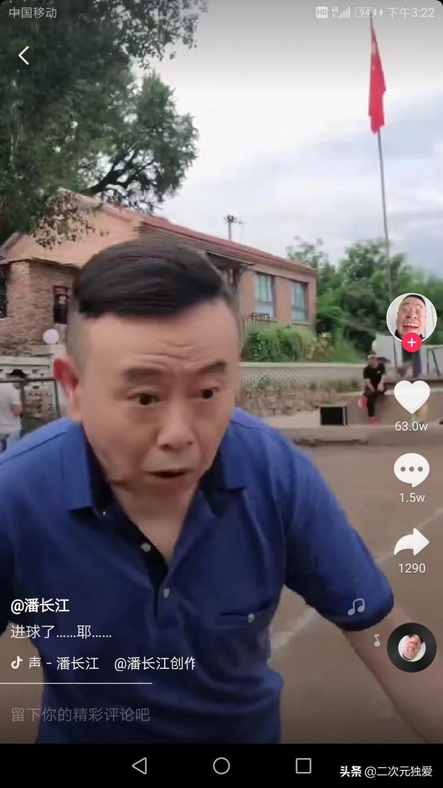 释小龙无戏可拍现资产曝光，曾经很红，如今无戏可拍的明星都有谁？