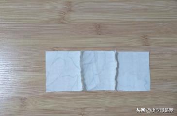 幼儿园自制玩具:幼儿园除了大型玩具还要准备一些什么样的玩具？