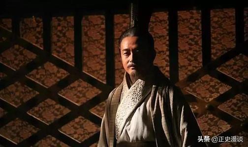 赢驷怎么死的:立嬴驷为国君，放弃勇敢多智的樗里疾，秦孝公是怎么想的