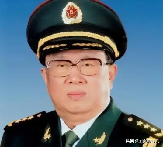 你知道苏州的哪些历史记载和历史人物？