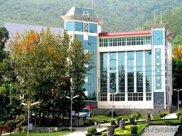 孩子被西昌学院录取，该不该去呢？插图6