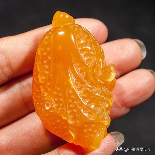 漂亮的玉石图片,你们的玉石收藏拿出来欣赏一下，可以吗？