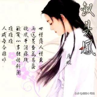 中国的历史故事:中国历史上有发生什么能笑死人的历史故事吗？
