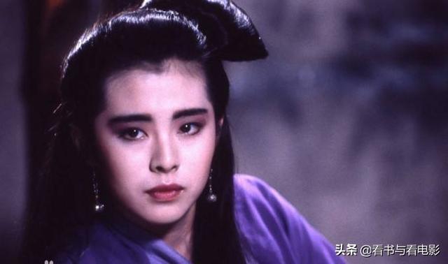 香港贱狗俱乐部在线看:你心目中的那位港台女神，他们随着岁月渐渐老去，你还喜欢她吗？