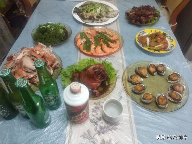 谁是中国第三大名酒？有人说茅台酒应该是中国酒中老大，五粮液算老二，那么谁是第三呢？插图11