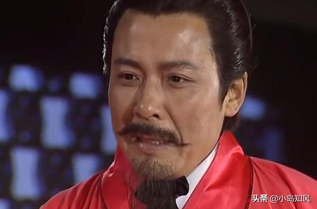刘备义子:刘备义子刘封被赐死是因刘备听了诸葛亮劝说吗？他真想杀刘封吗？