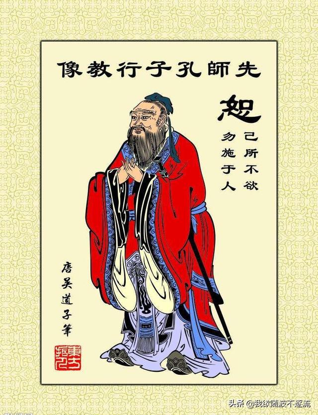 尼德普:有没有好看的欧美电影值得推荐