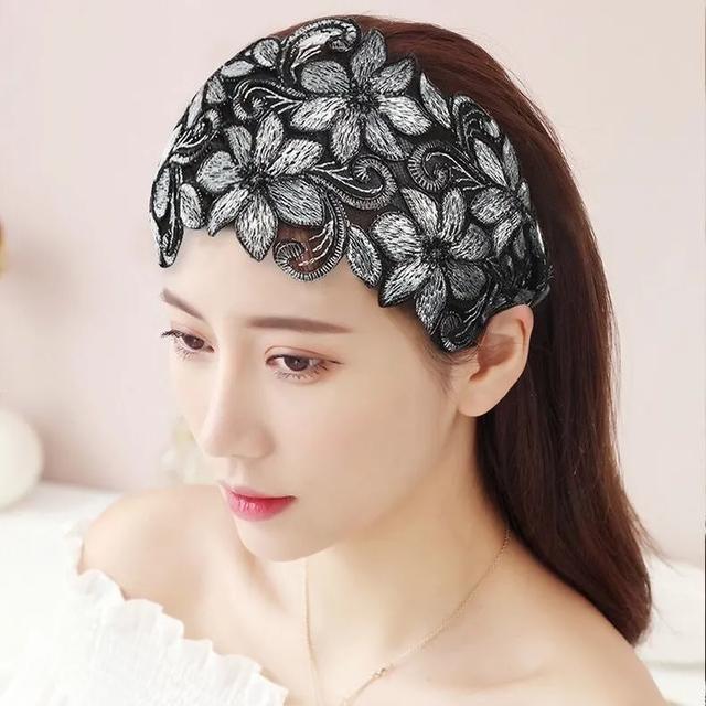 为了遮盖白发的染发多久一次最合适呢？插图29