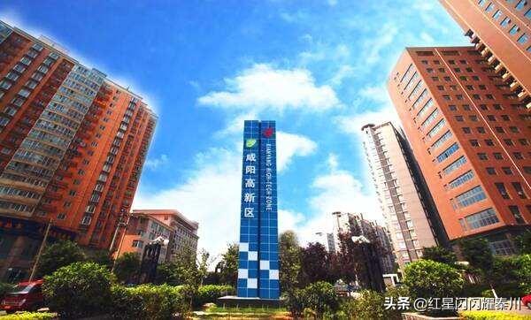 咸阳都市网:如何了解咸阳市这座城市？如何介绍这座城市？